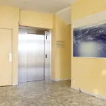 3 Pieces - 5 Couchages, Idealement Situe Pres Plage, Centre - Fr-1-245-213 Apartmán