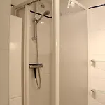 3 Pieces - 5 Couchages, Idealement Situe Pres Plage, Centre - Fr-1-245-213 La Baule