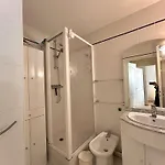 3 Pieces - 5 Couchages, Idealement Situe Pres Plage, Centre - Fr-1-245-213 La Baule